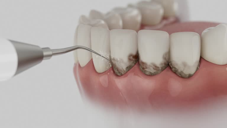 Reliable Emergency Dentist contractor in Dothan, AL by Smile Center Dentistry